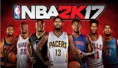/products/nba-2k17/